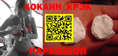МДПВ Заводоуковск