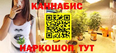 МДПВ Заводоуковск