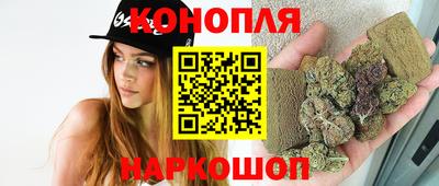 МДПВ Заводоуковск