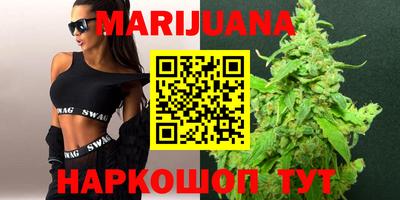 дживик Ипатово