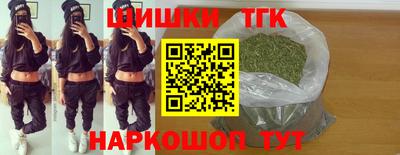 МДПВ Заводоуковск
