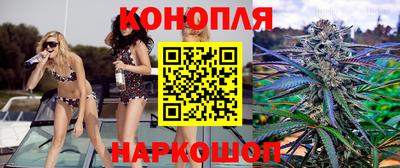 МДПВ Заводоуковск