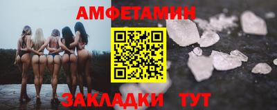 не бодяженный Изобильный
