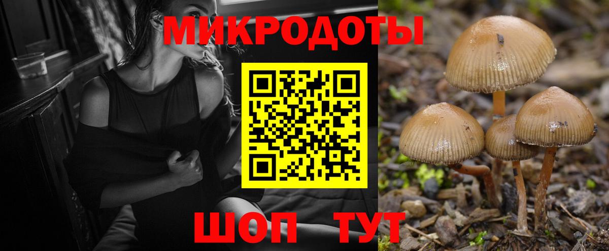 Лесозаводск  Галлюциногенные грибы MAGIC MUSHROOMS  магазин    Псилоцибиновые грибы прущие грибы  Вход с VPN 